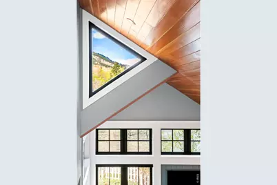 1321 9th St #A, Boulder, CO 80302 - Photo 19