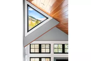 1321 9th St, Boulder, CO 80302 - Photo 19