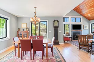 1321 9th St, Boulder, CO 80302 - Photo 11