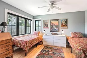 1321 9th St, Boulder, CO 80302 - Photo 15