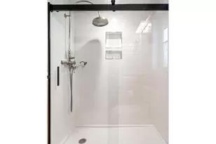 1321 9th St, Boulder, CO 80302 - Photo 17