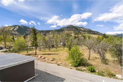 1321 9th St #A, Boulder, CO 80302 - Photo 29