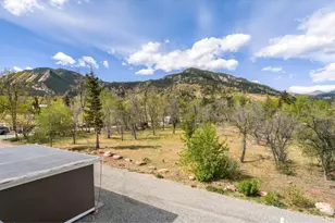 1321 9th St, Boulder, CO 80302 - Photo 29