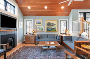 1321 9th St, Boulder, CO 80302 - Photo 13