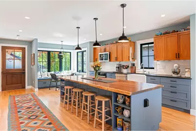 1321 9th St #A, Boulder, CO 80302 - Photo 9