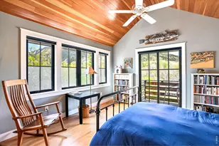 1321 9th St, Boulder, CO 80302 - Photo 25