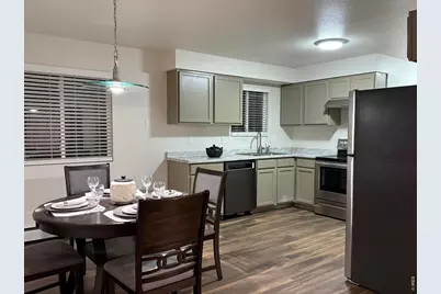 3390 35th St, Greeley, CO 80634 - Photo 5