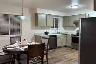 3390 35th St, Greeley, CO 80634 - Photo 5