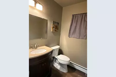 3390 35th St, Greeley, CO 80634 - Photo 7