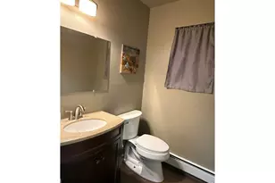 3390 35th St, Greeley, CO 80634 - Photo 7