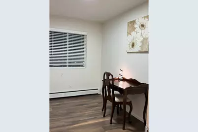 3390 35th St, Greeley, CO 80634 - Photo 11