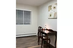 3390 35th St, Greeley, CO 80634 - Photo 11