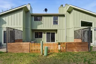 3024 Regatta Ln, Fort Collins, CO 80525 - Photo 25
