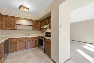 3024 Regatta Ln, Fort Collins, CO 80525 - Photo 9