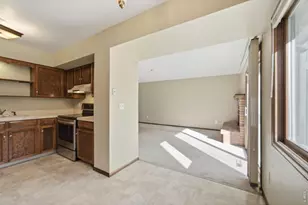 3024 Regatta Ln, Fort Collins, CO 80525 - Photo 7