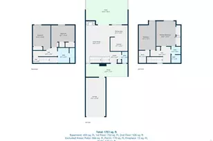 3024 Regatta Ln, Fort Collins, CO 80525 - Photo 35