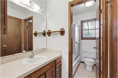3024 Regatta Ln #2, Fort Collins, CO 80525 - Photo 17