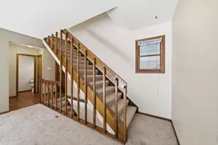3024 Regatta Ln, Fort Collins, CO 80525 - Photo 15