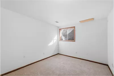 3024 Regatta Ln #2, Fort Collins, CO 80525 - Photo 19