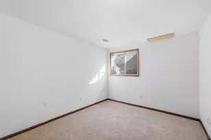 3024 Regatta Ln, Fort Collins, CO 80525 - Photo 19