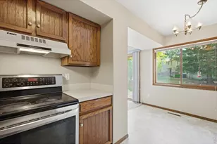 3024 Regatta Ln, Fort Collins, CO 80525 - Photo 11
