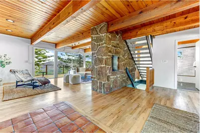 329 County Road 87J, Jamestown, CO 80455 - Photo 11