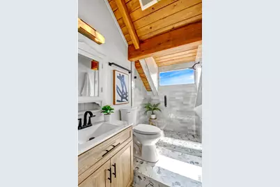 329 County Road 87J, Jamestown, CO 80455 - Photo 31