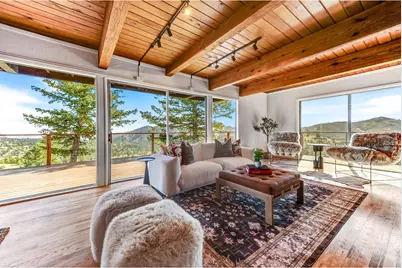 329 County Road 87J, Jamestown, CO 80455 - Photo 7