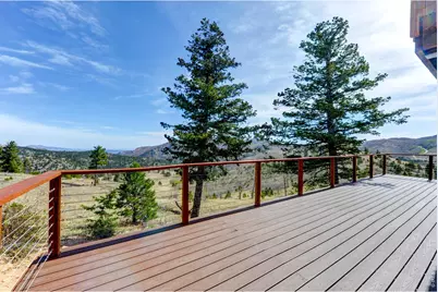 329 County Road 87J, Jamestown, CO 80455 - Photo 35