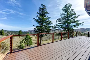 329 Co Rd 87J, Jamestown, CO 80455 - Photo 35