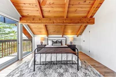 329 County Road 87J, Jamestown, CO 80455 - Photo 29
