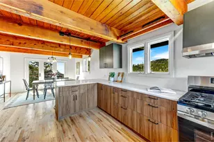 329 Co Rd 87J, Jamestown, CO 80455 - Photo 15