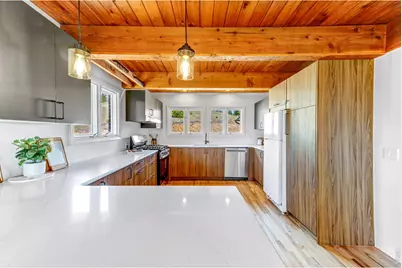 329 County Road 87J, Jamestown, CO 80455 - Photo 19