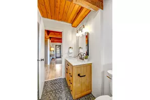 329 Co Rd 87J, Jamestown, CO 80455 - Photo 13