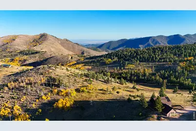 329 County Road 87J, Jamestown, CO 80455 - Photo 45