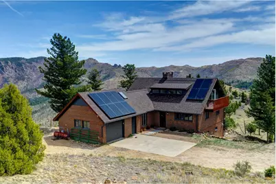 329 County Road 87J, Jamestown, CO 80455 - Photo 37