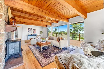 329 County Road 87J, Jamestown, CO 80455 - Photo 33