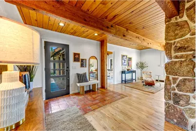 329 County Road 87J, Jamestown, CO 80455 - Photo 3