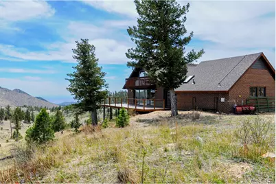 329 County Road 87J, Jamestown, CO 80455 - Photo 39