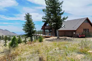 329 Co Rd 87J, Jamestown, CO 80455 - Photo 39