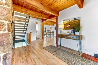 329 County Road 87J, Jamestown, CO 80455 - Photo 9