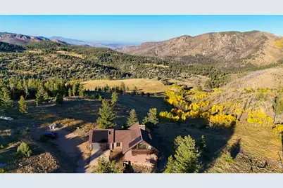 329 County Road 87J, Jamestown, CO 80455 - Photo 43