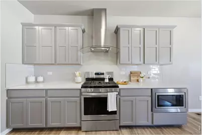 3928 River Birch St, Wellington, CO 80549 - Photo 11