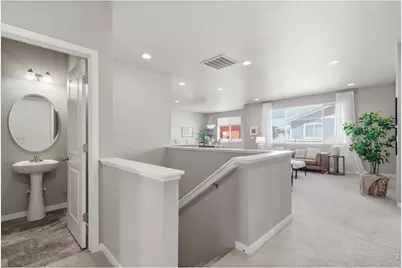 3928 River Birch St, Wellington, CO 80549 - Photo 23