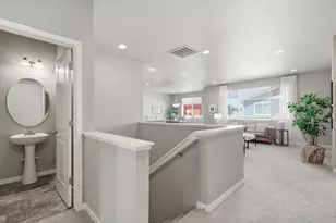 3928 River Birch St, Wellington, CO 80549 - Photo 23