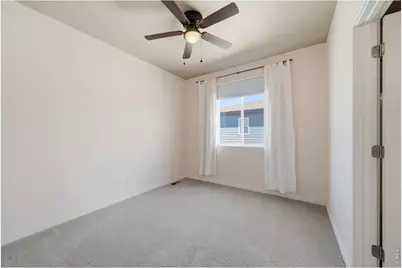 3928 River Birch St, Wellington, CO 80549 - Photo 21