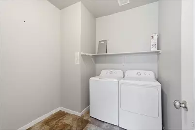 3928 River Birch St, Wellington, CO 80549 - Photo 27