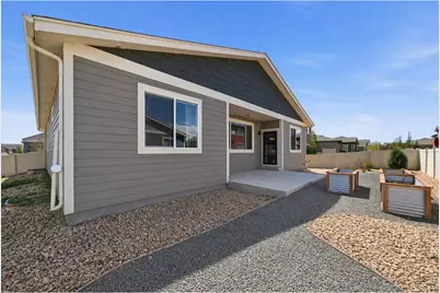 3928 River Birch St, Wellington, CO 80549 - Photo 31