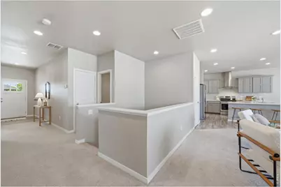 3928 River Birch St, Wellington, CO 80549 - Photo 5