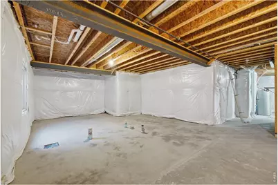 3928 River Birch St, Wellington, CO 80549 - Photo 25